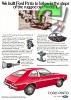Ford 1973 179.jpg